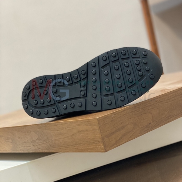 ���� ����Ŀ�� 468TT91-6