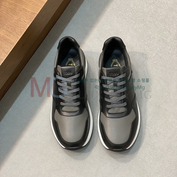 ���� ����Ŀ�� 468TT91-6