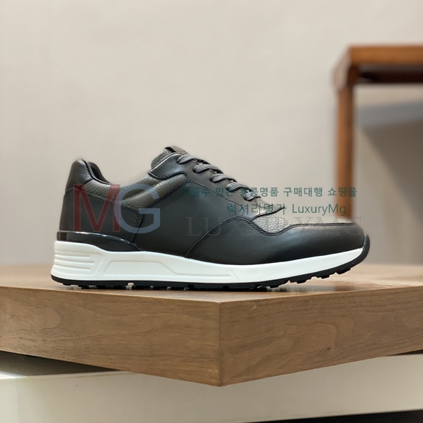 ���� ����Ŀ�� 468TT91-6
