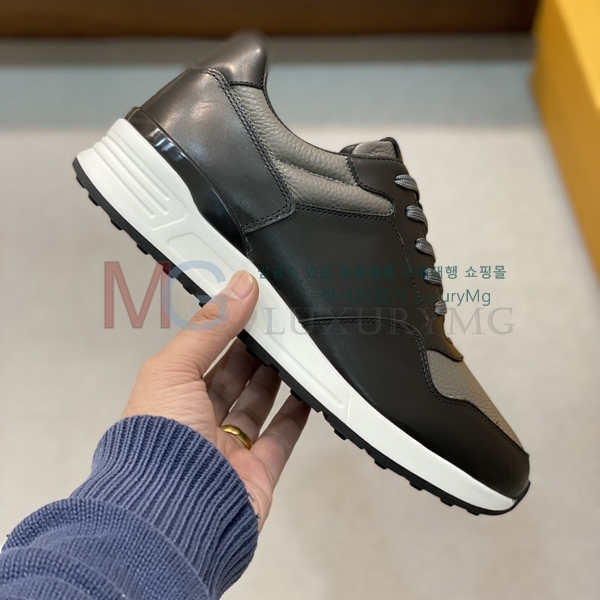 ���� ����Ŀ�� 468TT91-6