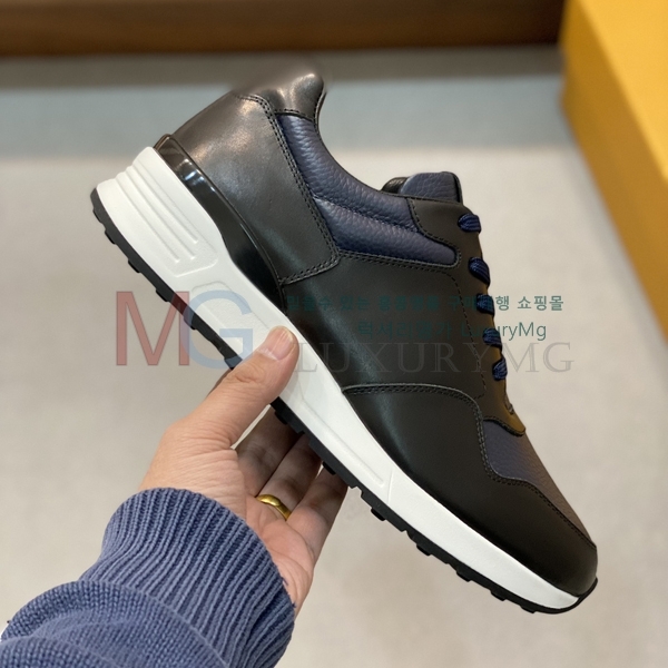 ���� ����Ŀ�� 468TT91-5
