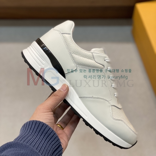 ���� ����Ŀ�� 468TT91-4