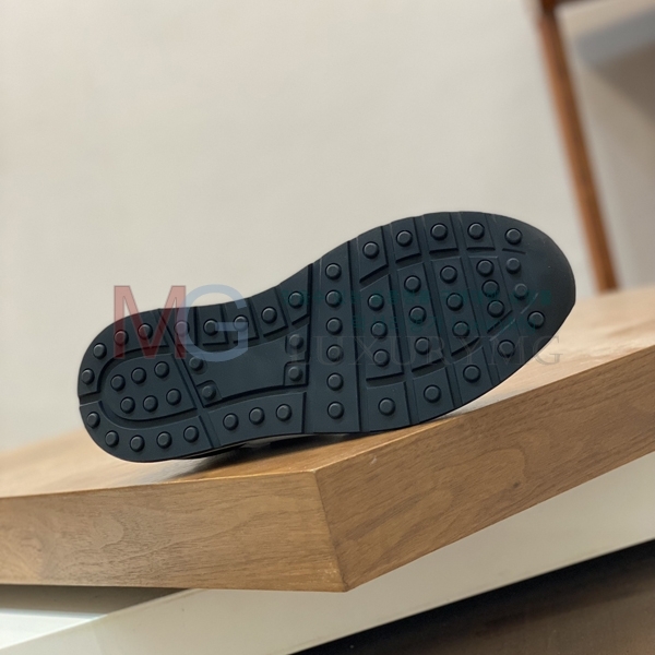 ���� ����Ŀ�� 468TT91-4