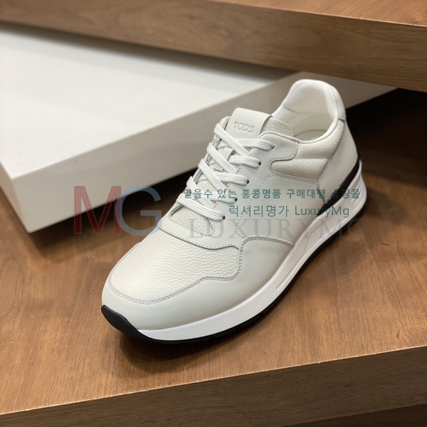���� ����Ŀ�� 468TT91-4