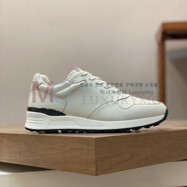 ���� ����Ŀ�� 468TT91-4