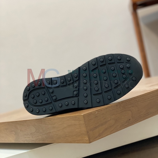 ���� ����Ŀ�� 468TT91-3