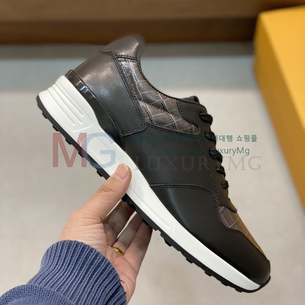 ���� ����Ŀ�� 468TT91-3