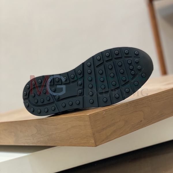 ���� ����Ŀ�� 468TT91-2