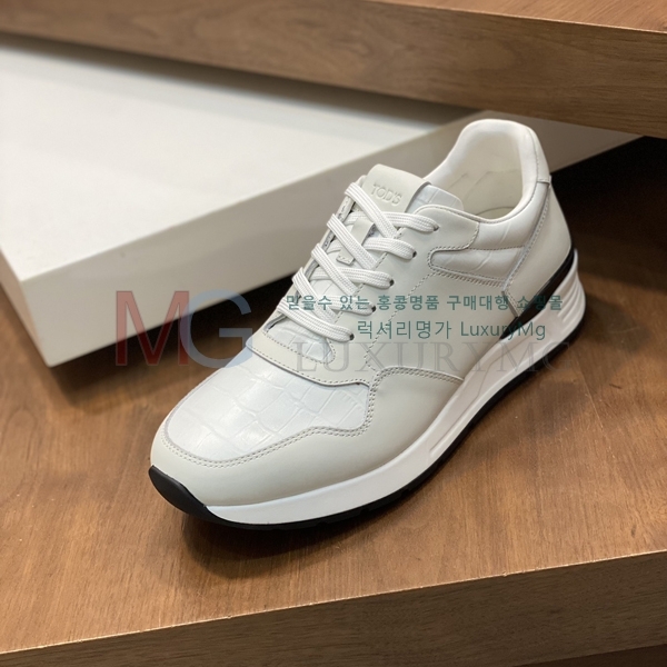 ���� ����Ŀ�� 468TT91-2