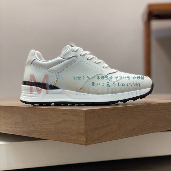 ���� ����Ŀ�� 468TT91-2