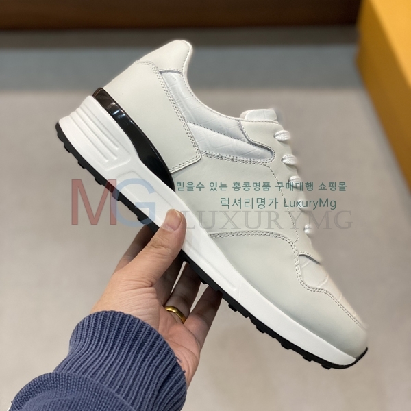 ���� ����Ŀ�� 468TT91-2