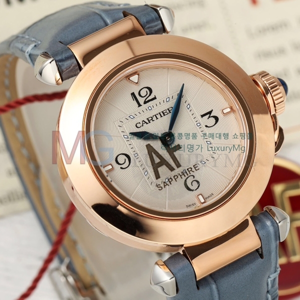 ��쿡 �����ƽ ���̾� �ð� AF92211-2