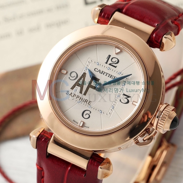 ��쿡 �����ƽ ���̾� �ð� AF92211-5