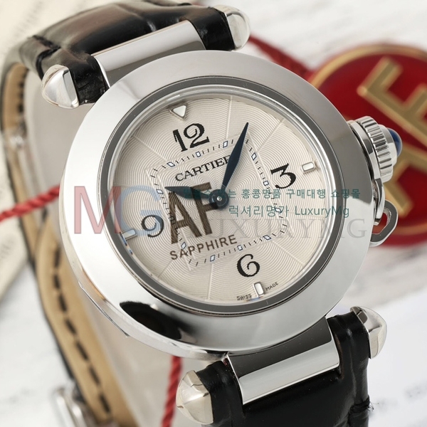 ��쿡 �����ƽ ���̾� �ð� AF92211-6