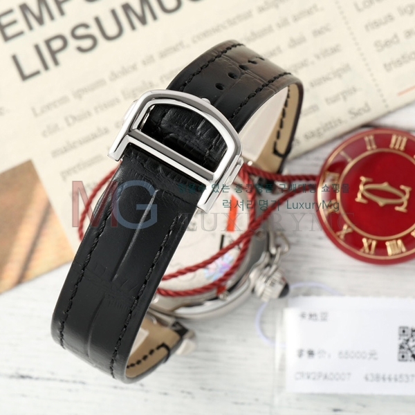 ��쿡 �����ƽ ���̾� �ð� AF92211-6