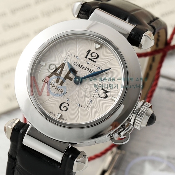 ��쿡 �����ƽ ���̾� �ð� AF92211-6