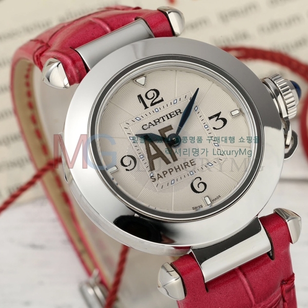 ��쿡 �����ƽ ���̾� �ð� AF92211-7