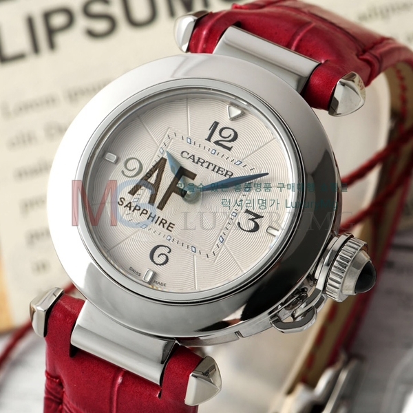 ��쿡 �����ƽ ���̾� �ð� AF92211-7
