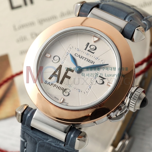��쿡 �����ƽ ���̾� �ð� AF92211-9