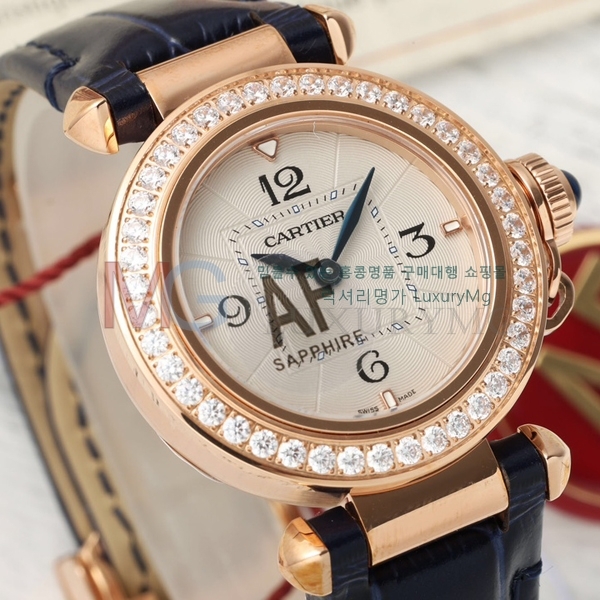 ��쿡 �����ƽ ���̾� �ð� AF92211-11