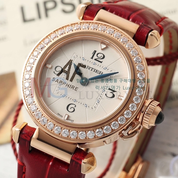 ��쿡 �����ƽ ���̾� �ð� AF92211-12