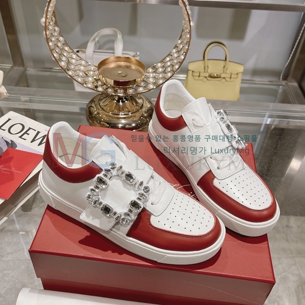 ������� �ȭ 3R511530-3