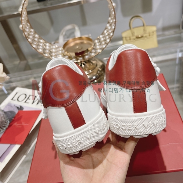 ������� �ȭ 3R511530-3