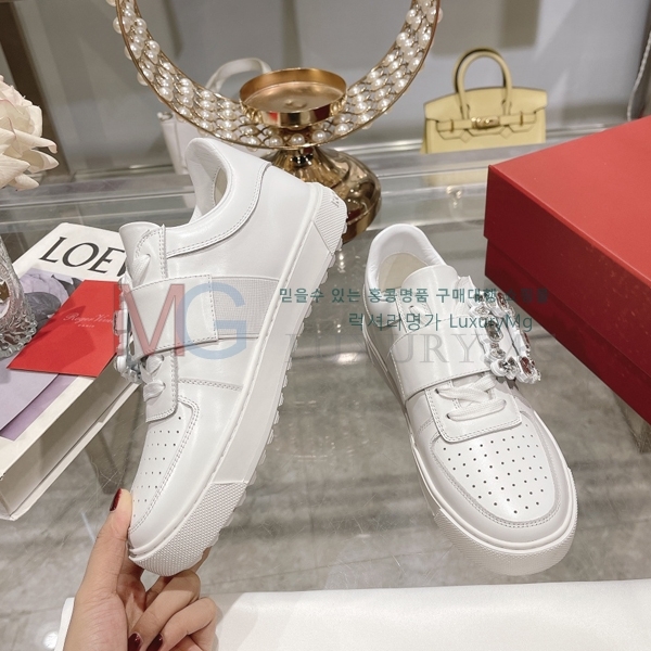 ������� �ȭ 3R511530-2