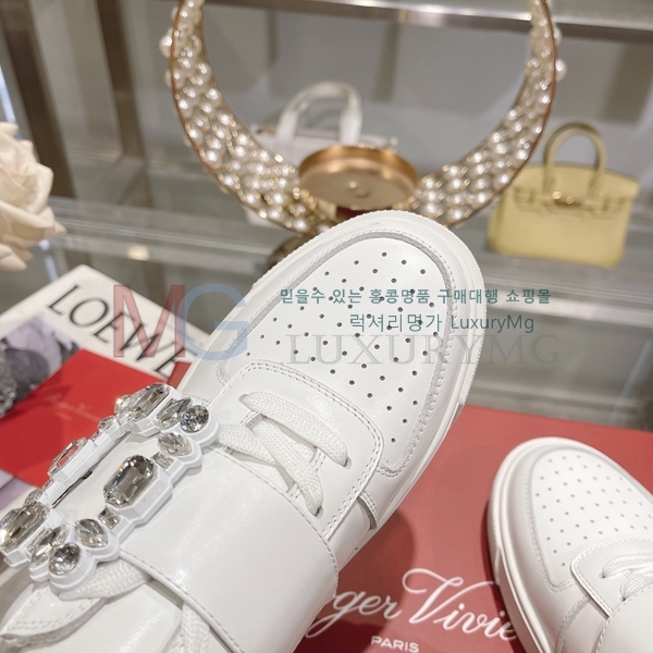 ������� �ȭ 3R511530-2