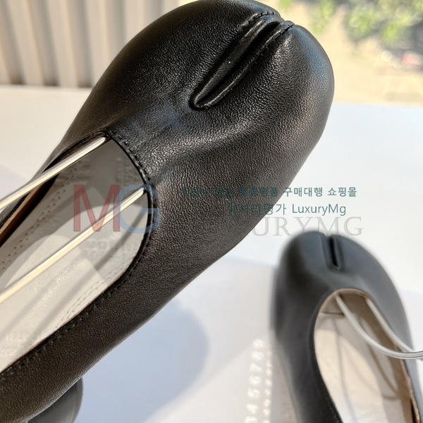�������������� ������ ���� MU6880567
