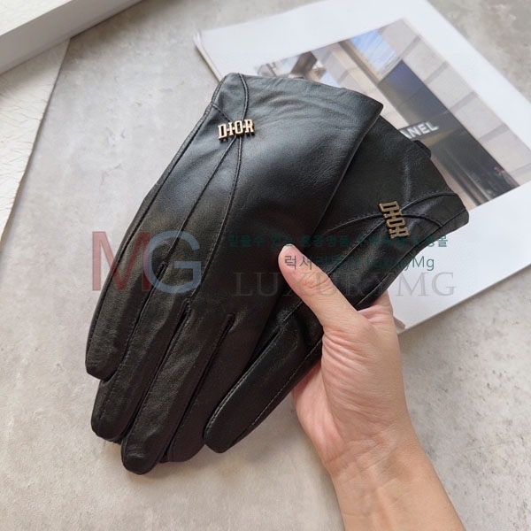 ��� ���� �尩 685050