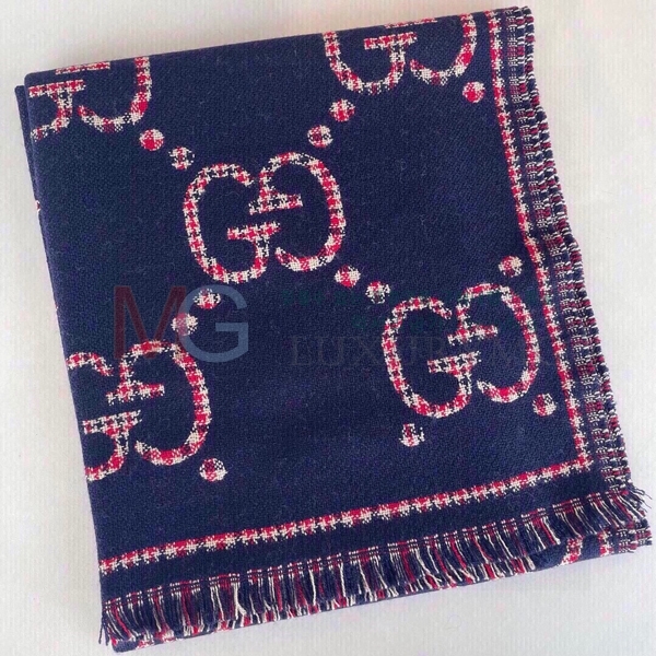 ���� ���÷� GG50884-1