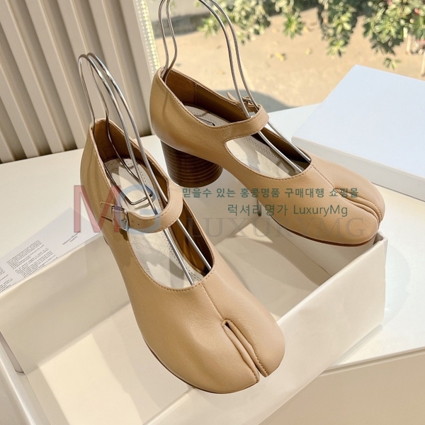 �������������� ������ MU6880566