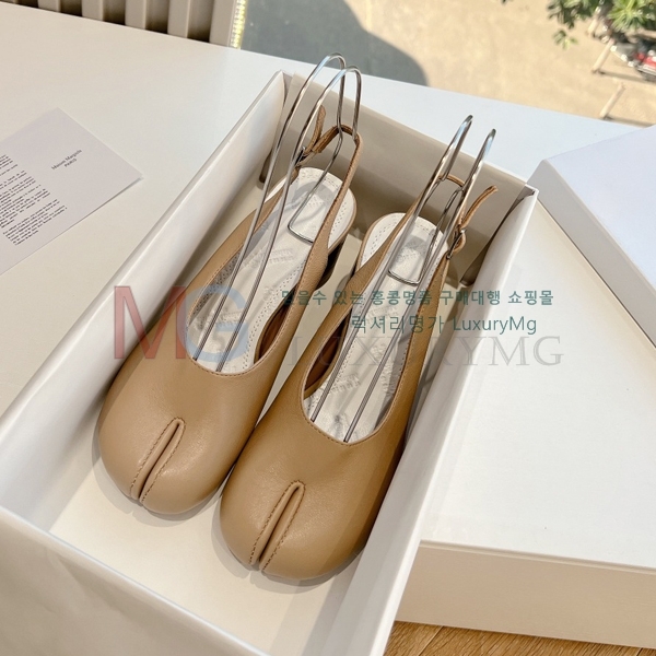 �������������� ������ ���� MU6880567-1
