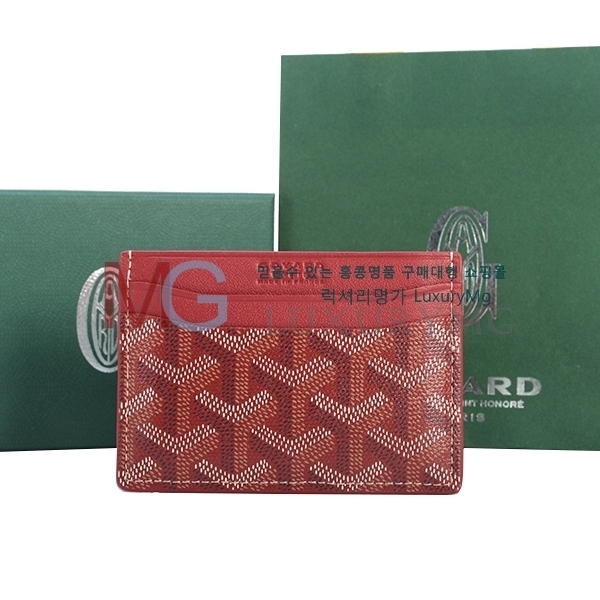  (30�� ����ǰ) ���ߵ� �����ǽ� ī������ GY375242-A-1 (���󷣴�)