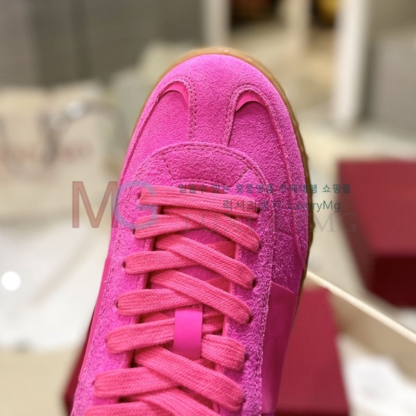 �߷�Ƽ�� �������� ����Ŀ�� HL6161825-11