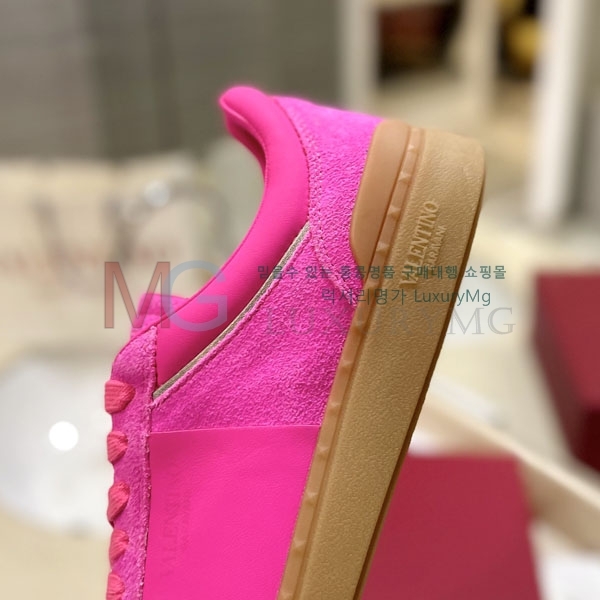 �߷�Ƽ�� �������� ����Ŀ�� HL6161825-11