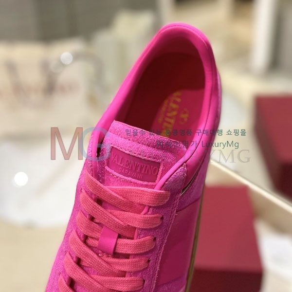 �߷�Ƽ�� �������� ����Ŀ�� HL6161825-11