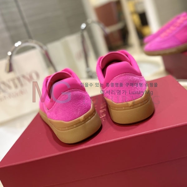 �߷�Ƽ�� �������� ����Ŀ�� HL6161825-11
