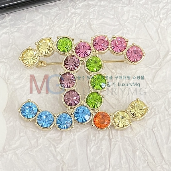 ��* ���ġ DD50670