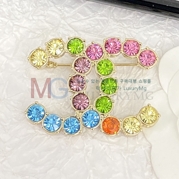 ��* ���ġ DD50670