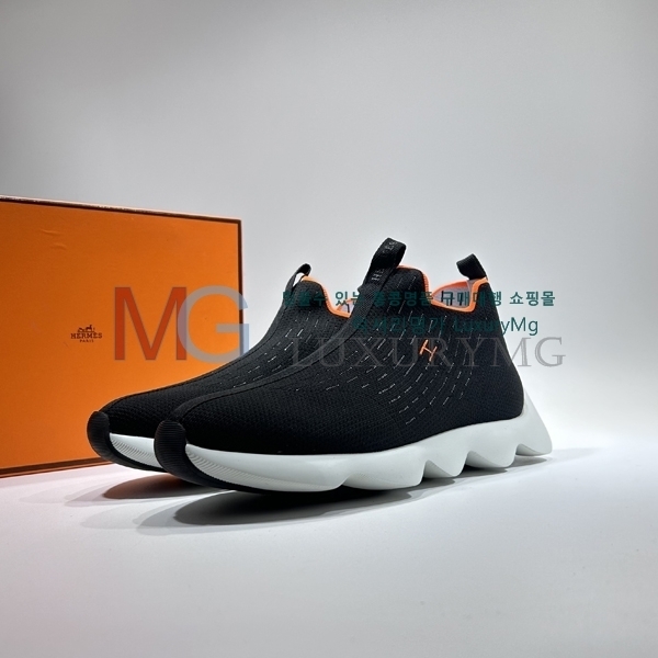 (���Ϲ��) �����޽� ���� ����Ŀ�� HER88022-4