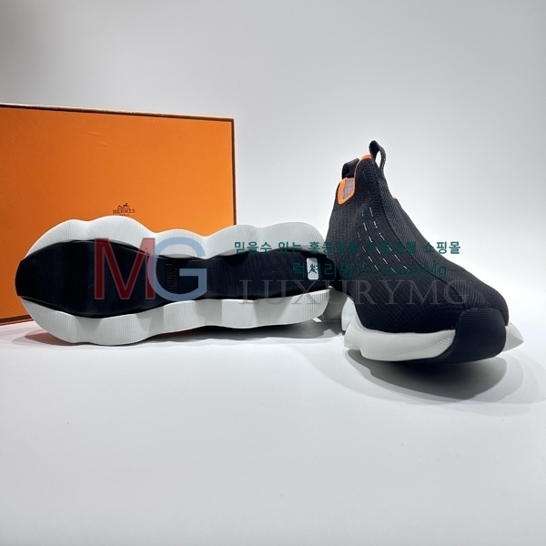 (���Ϲ��) �����޽� ���� ����Ŀ�� HER88022-4
