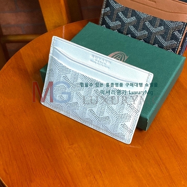  (30�� ����ǰ) ���ߵ� �����ǽ� ī������ GY375242-A-1 (���󷣴�)
