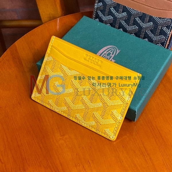  (30�� ����ǰ) ���ߵ� �����ǽ� ī������ GY375242-A-1 (���󷣴�)