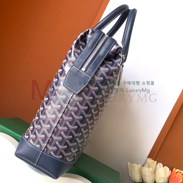 ���ߵ� ���� �������� GY8129-2
