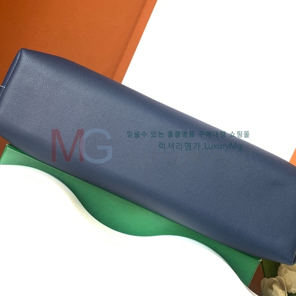 ���ߵ� ���� �������� GY8129-2