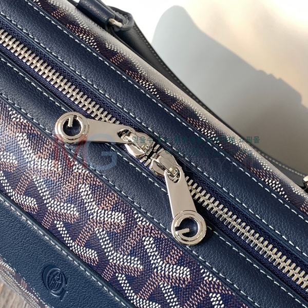���ߵ� ���� �������� GY8129-2
