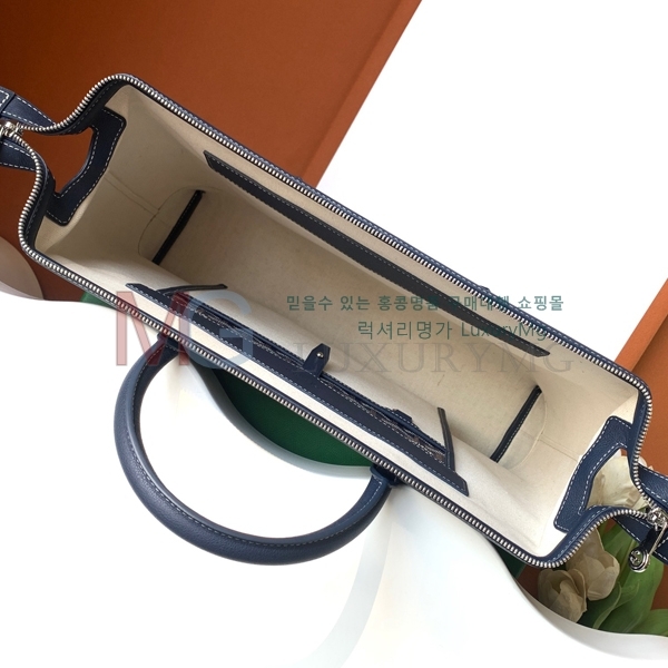���ߵ� ���� �������� GY8129-2
