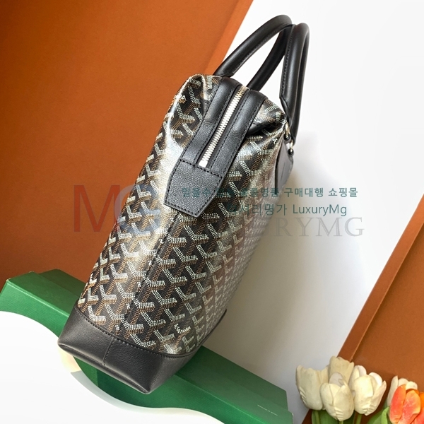 ���ߵ� ���� �������� GY8129-3